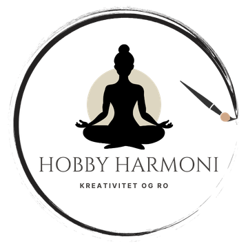 Hobbyharmoni