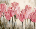 Harmonisk Blomsterkraft