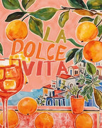 La Dolce Vita
